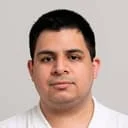 Hernán Arica